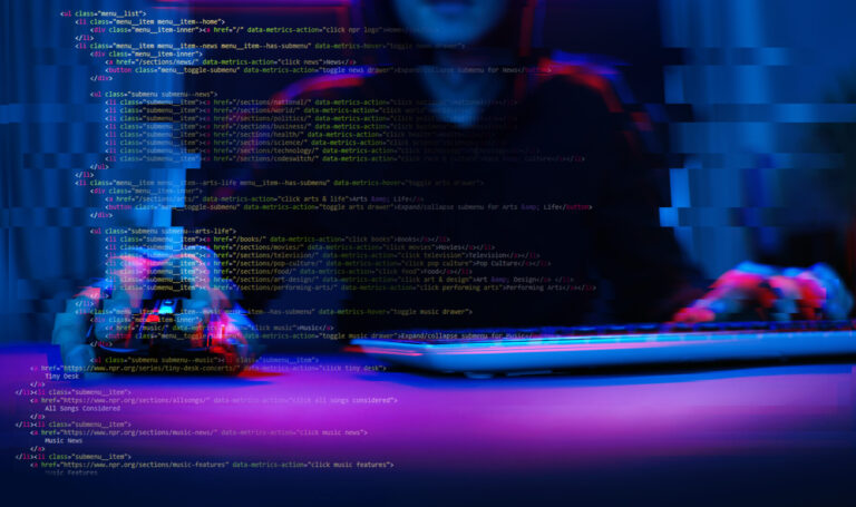 Unconstrained Delegation in Active Directory